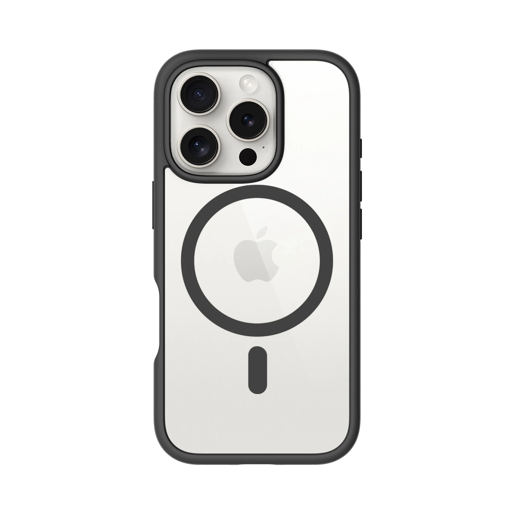 Prodigee Magsafe Magneteek for iPhone 16 Pro Max - Image 5