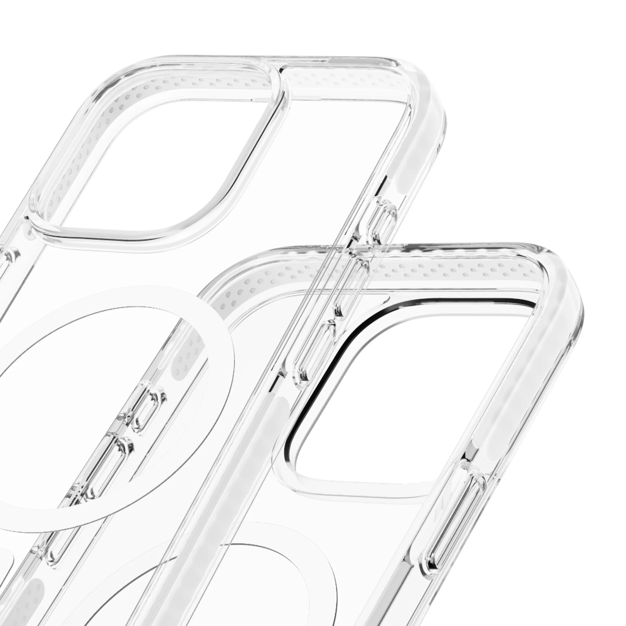 Prodigee Magsafe Magneteek for iPhone 16 Pro Max - Image 8