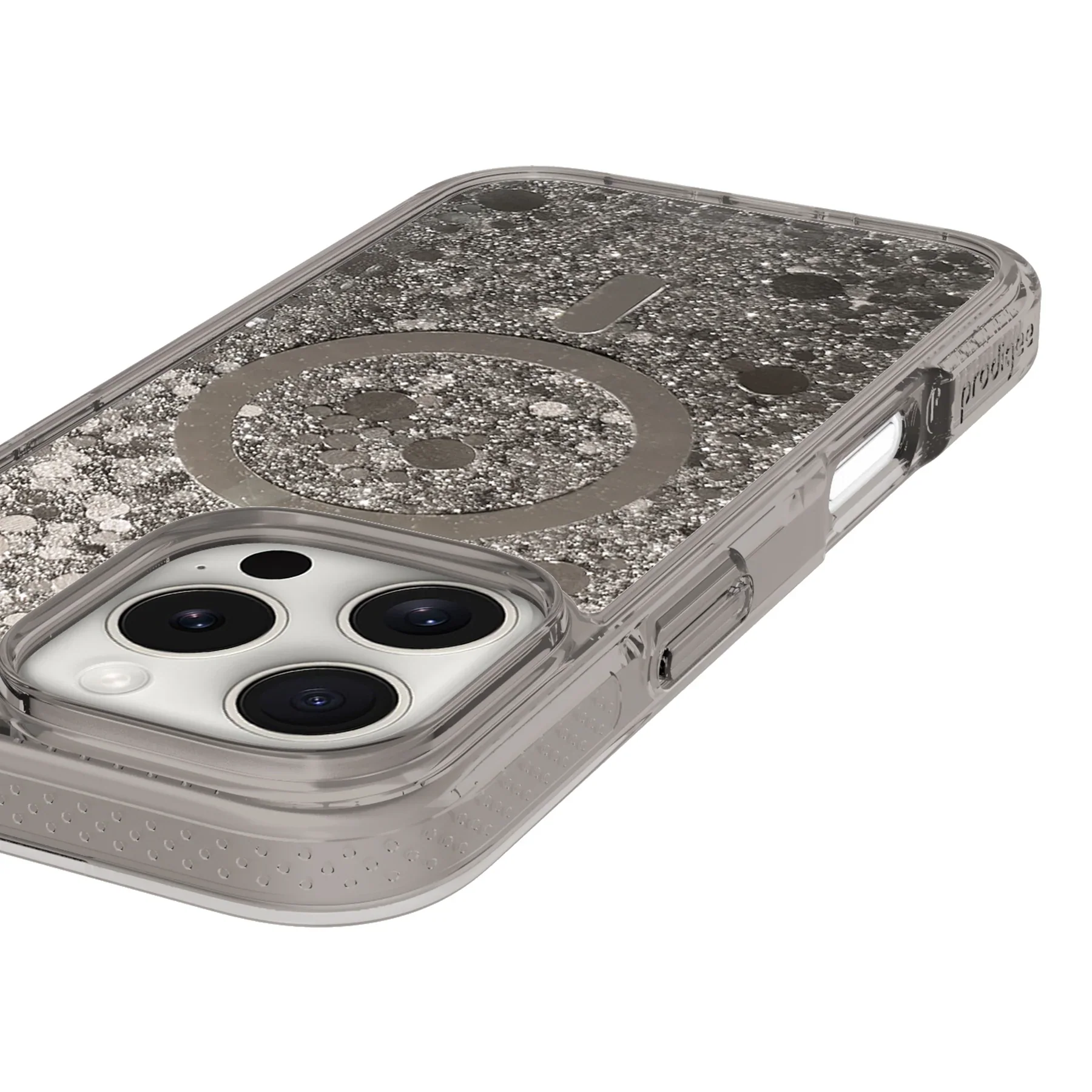 Prodigee Magsafe Pop Star for iPhone 16 Pro Max - Image 10