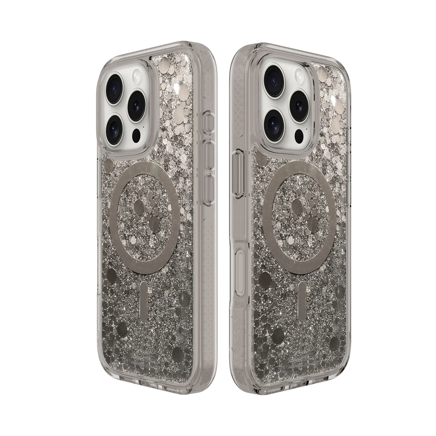 Prodigee Magsafe Pop Star for iPhone 16 Pro Max - Image 12