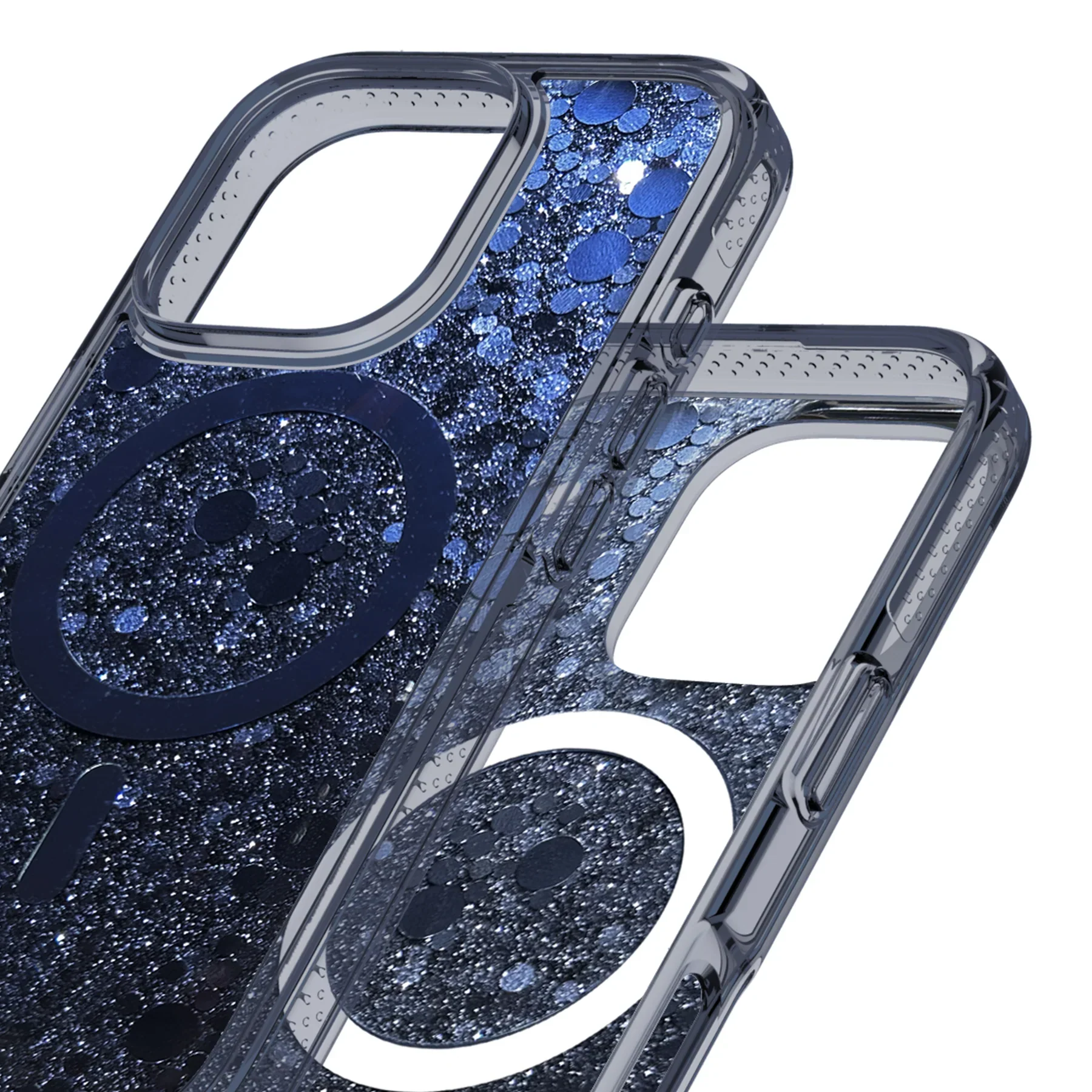 Prodigee Magsafe Pop Star for iPhone 16 Pro Max - Image 5