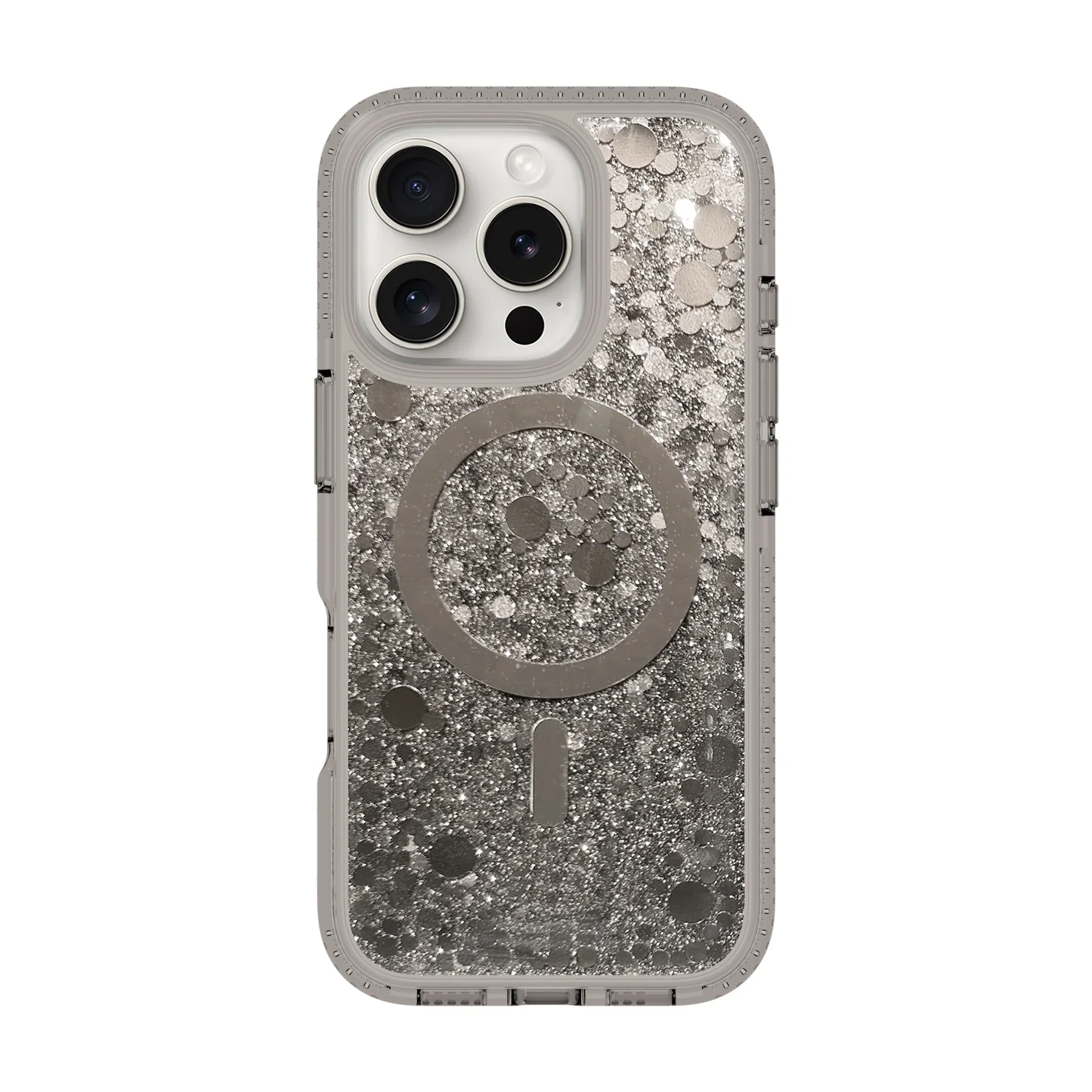 Prodigee Magsafe Pop Star for iPhone 16 Pro Max - Image 9