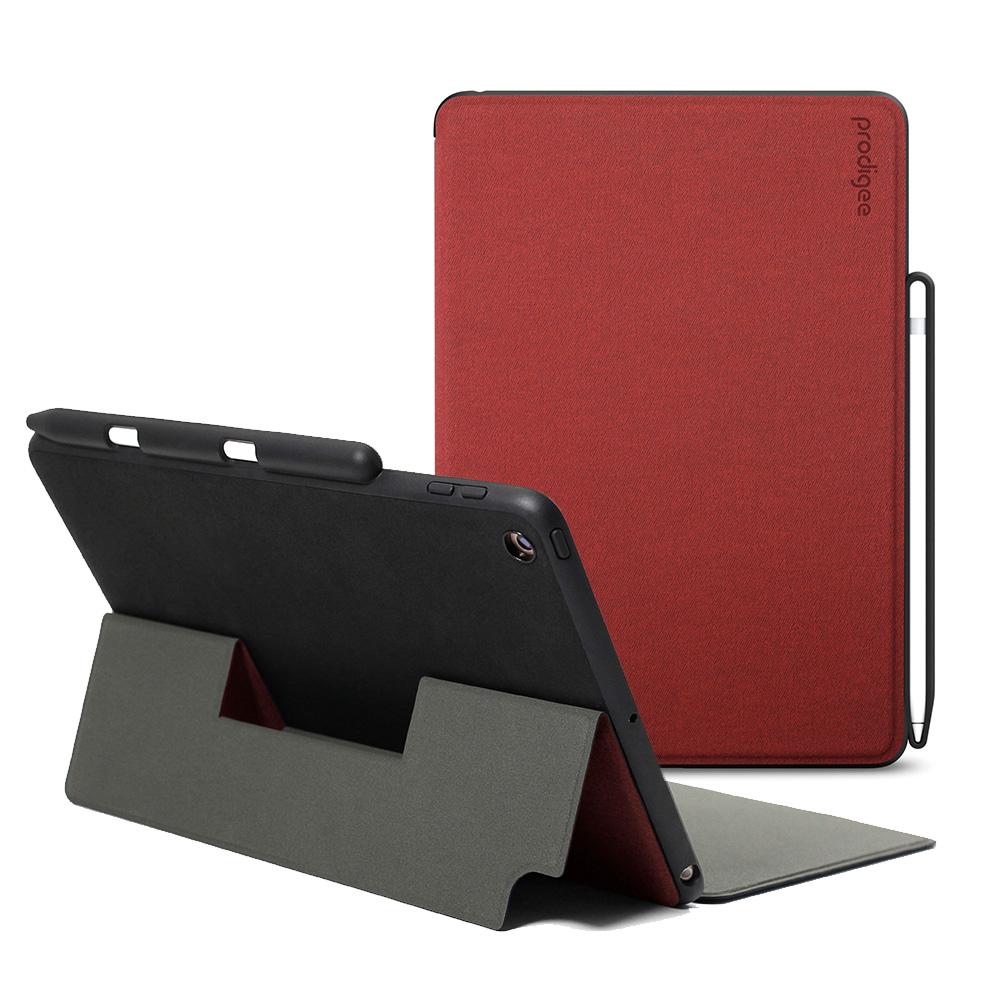 Prodigee Outstanding iPad case for iPad Air 10.9" and iPad Pro 11" (2020) - Image 3