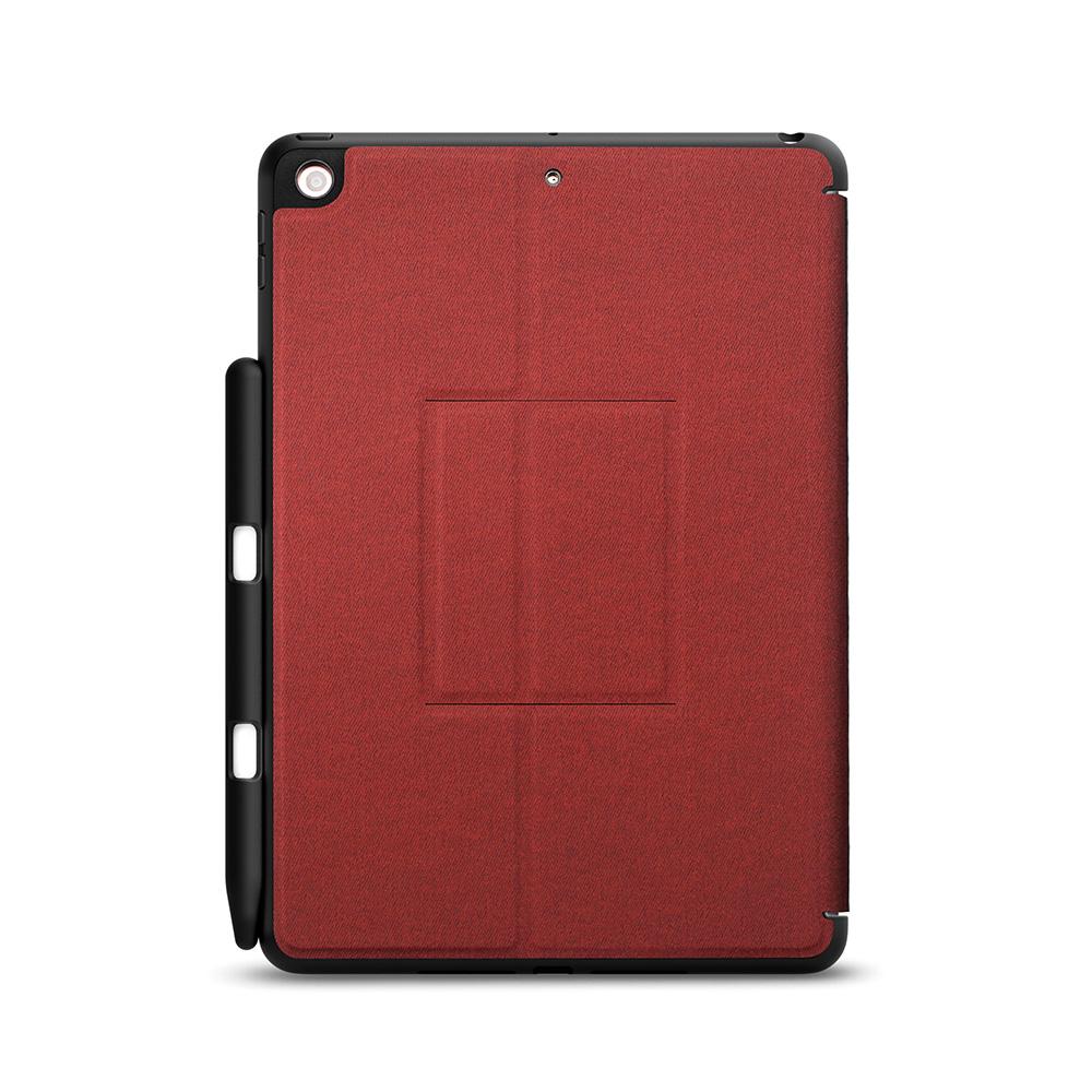 Prodigee Outstanding iPad case for iPad Air 10.9" and iPad Pro 11" (2020) - Image 4