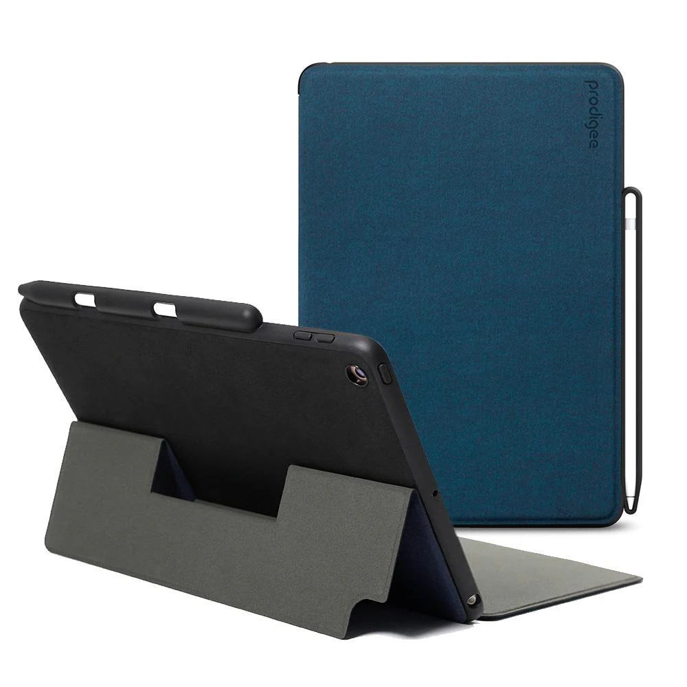 Prodigee Outstanding iPad case for iPad Air 10.9" and iPad Pro 11" (2020) - Image 5