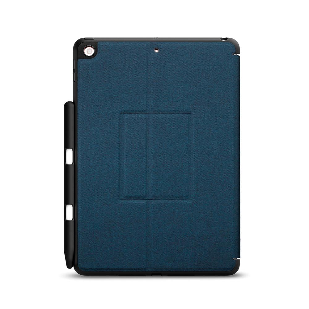 Prodigee Outstanding iPad case for iPad Air 10.9" and iPad Pro 11" (2020) - Image 6
