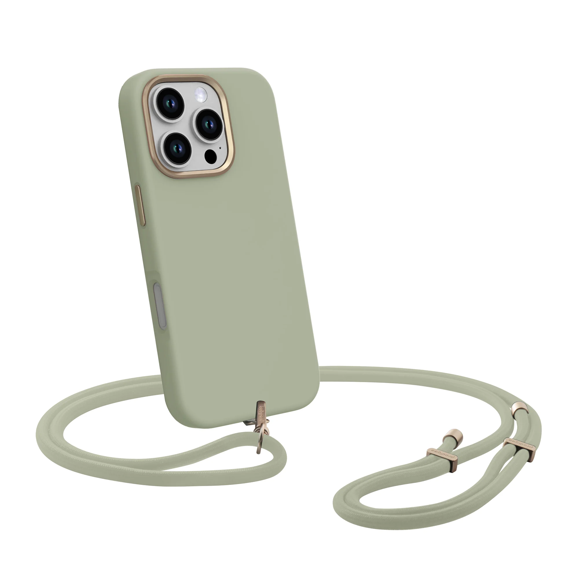 Prodigee Valley Case for iPhone 16 Pro Max - Image 10