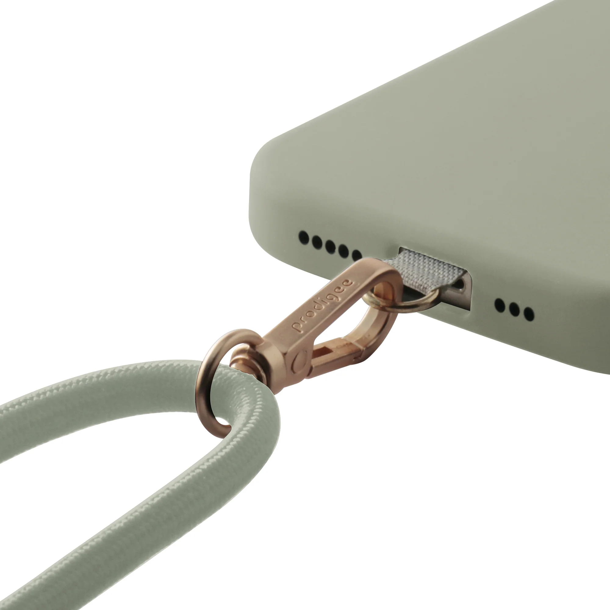 Prodigee Valley Case for iPhone 16 Pro Max - Image 13