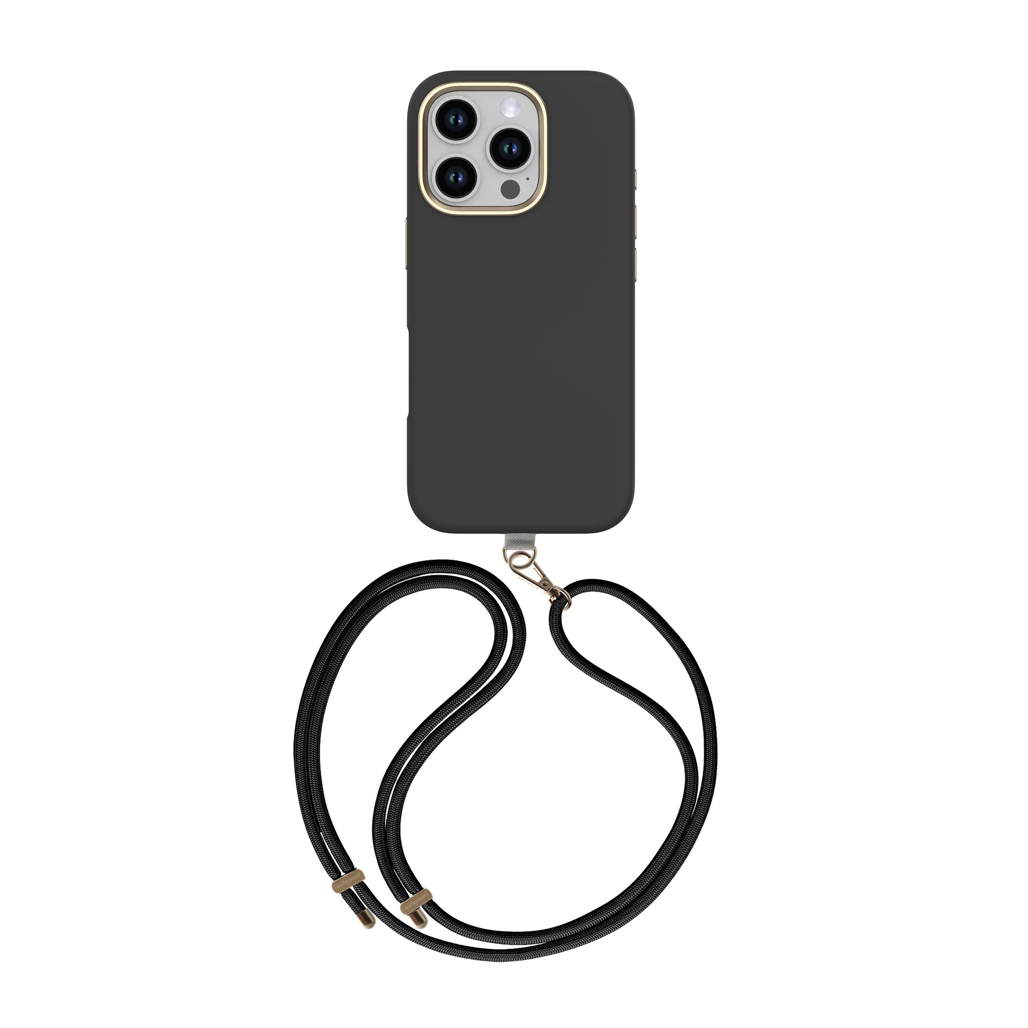 Prodigee Valley Case for iPhone 16 Pro Max - Image 15