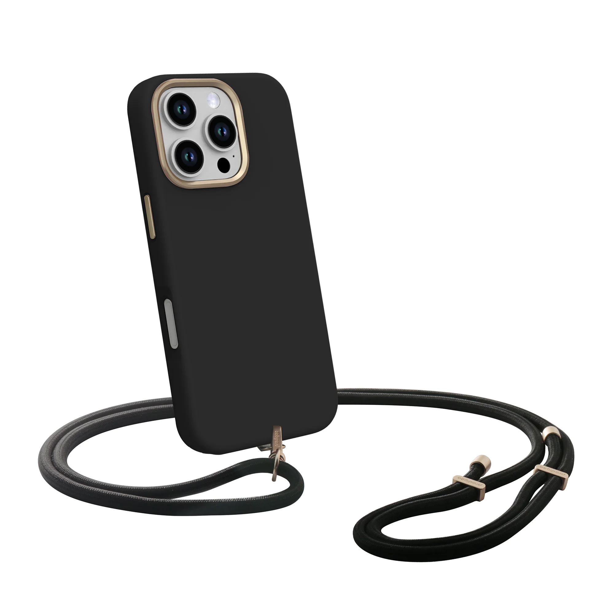 Prodigee Valley Case for iPhone 16 Pro Max - Image 2