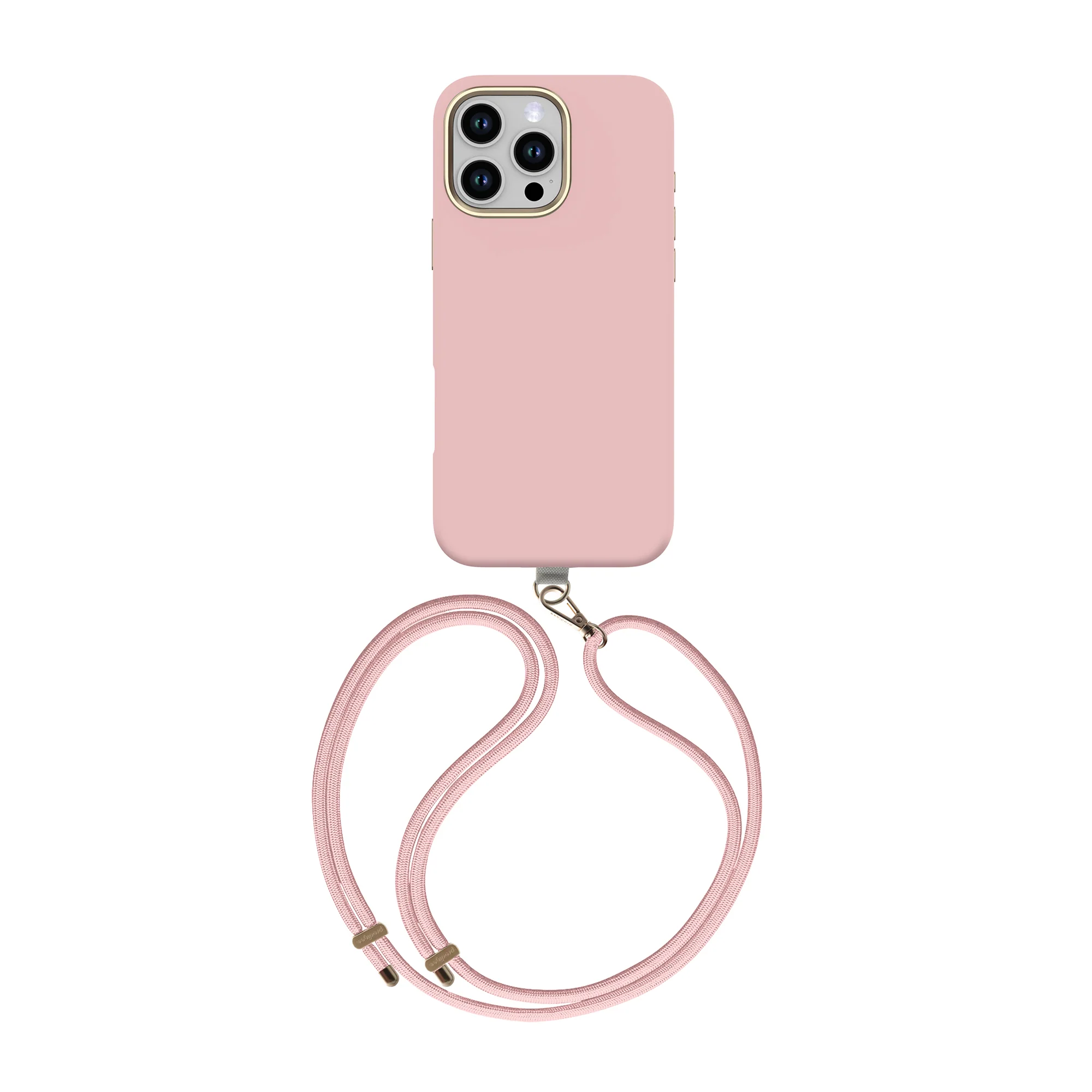 Prodigee Valley Case for iPhone 16 Pro Max - Image 4
