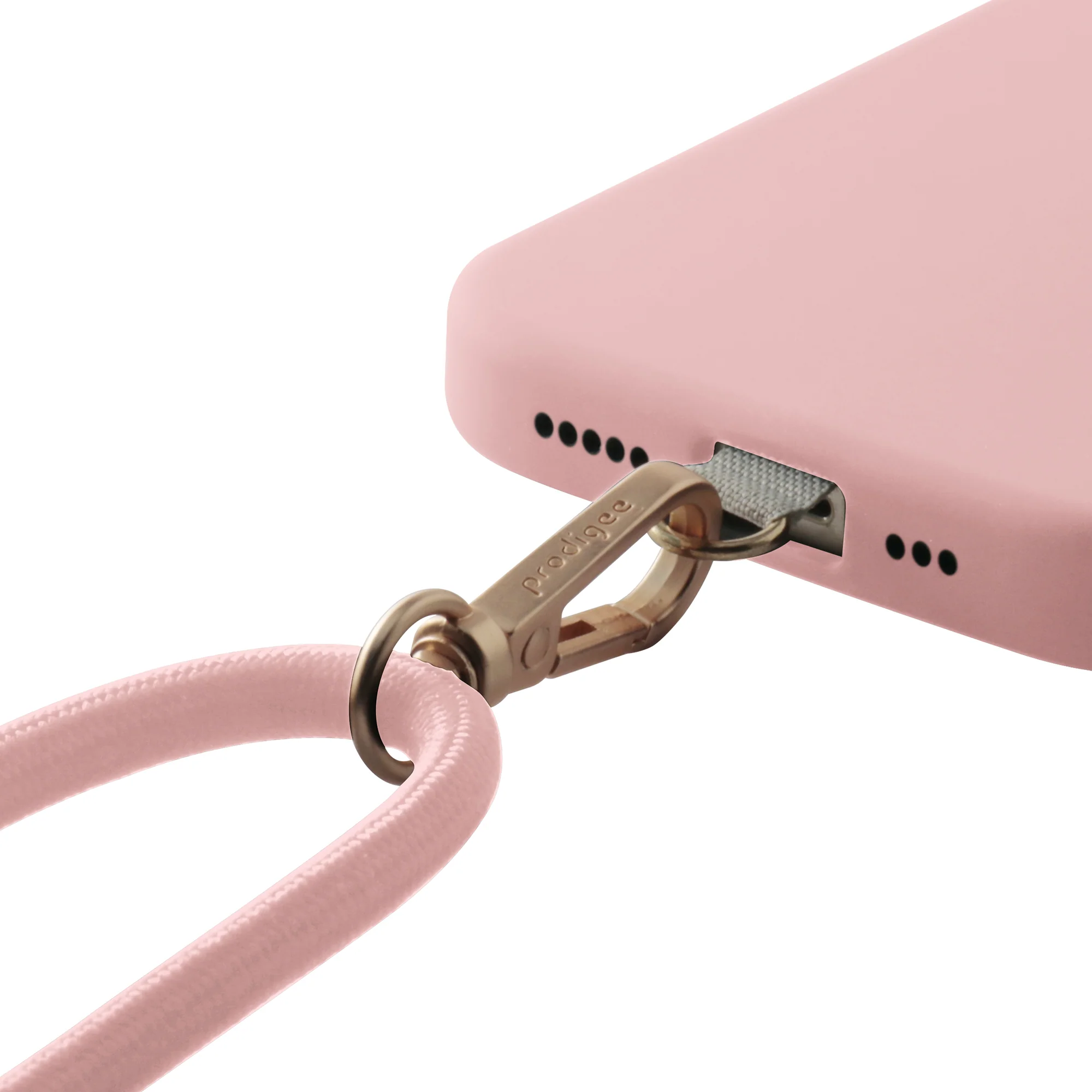 Prodigee Valley Case for iPhone 16 Pro Max - Image 5
