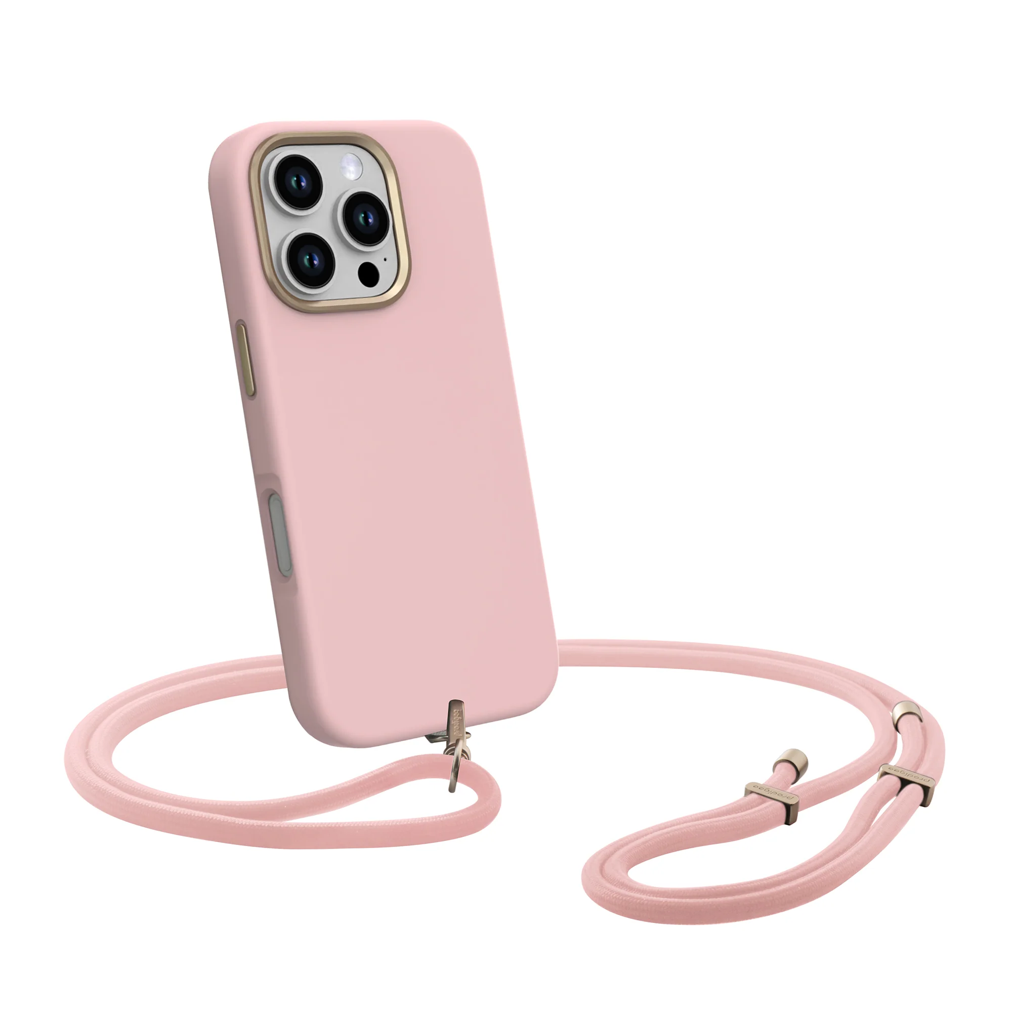 Prodigee Valley Case for iPhone 16 Pro Max - Image 6