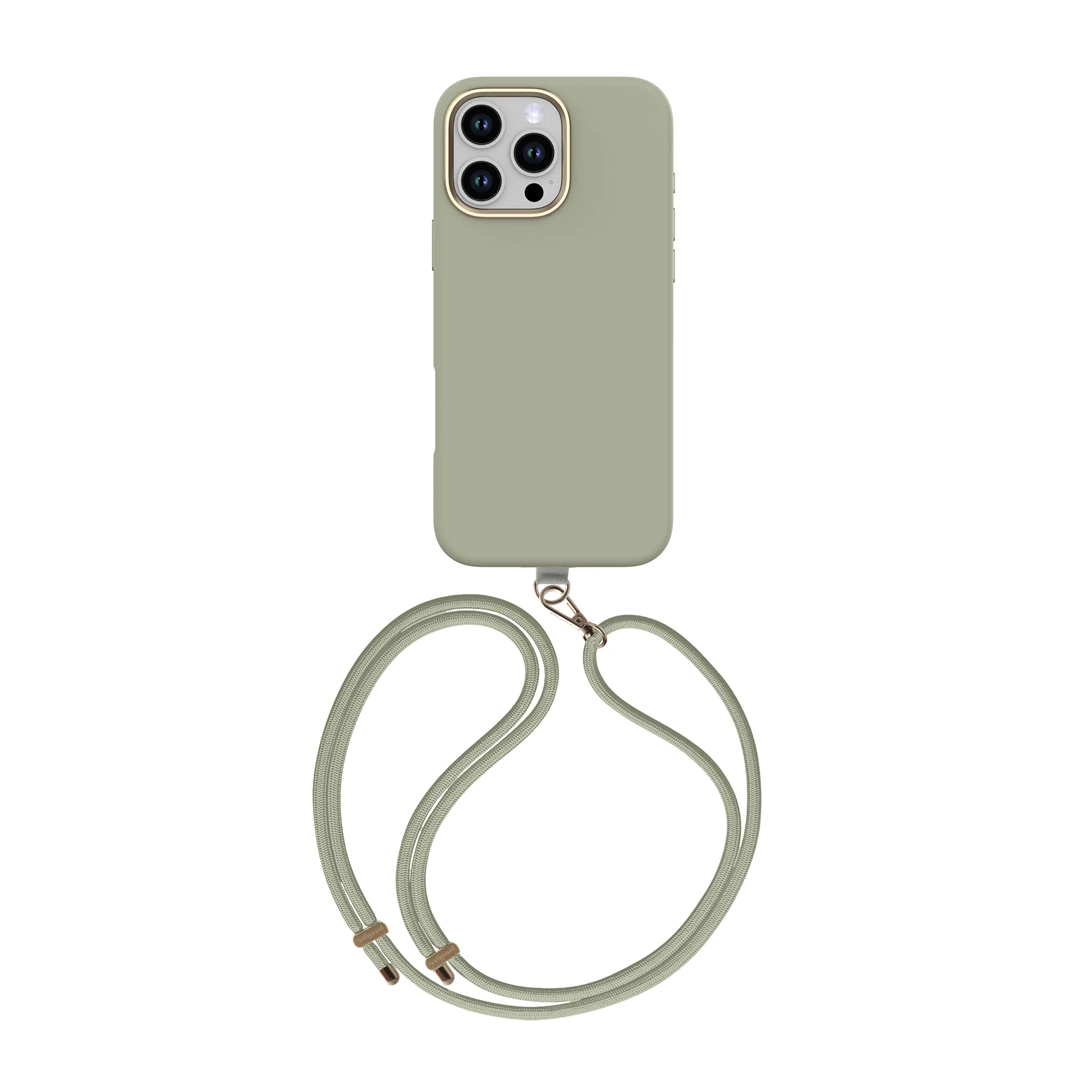 Prodigee Valley Case for iPhone 16 Pro Max - Image 8