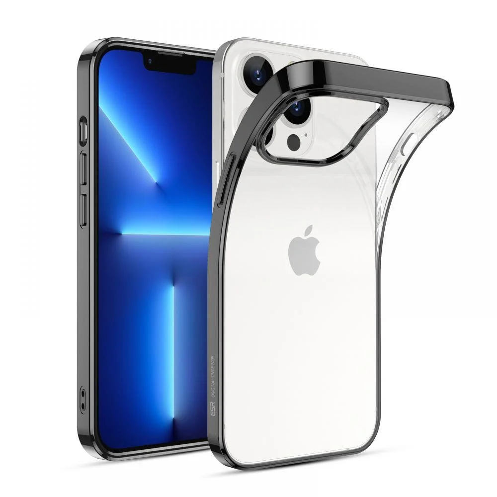 ESR Project Zero iPhone 13 Pro - Image 2