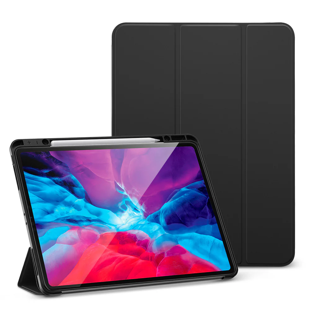 Rebound Pencil for 11-inch iPad Pro