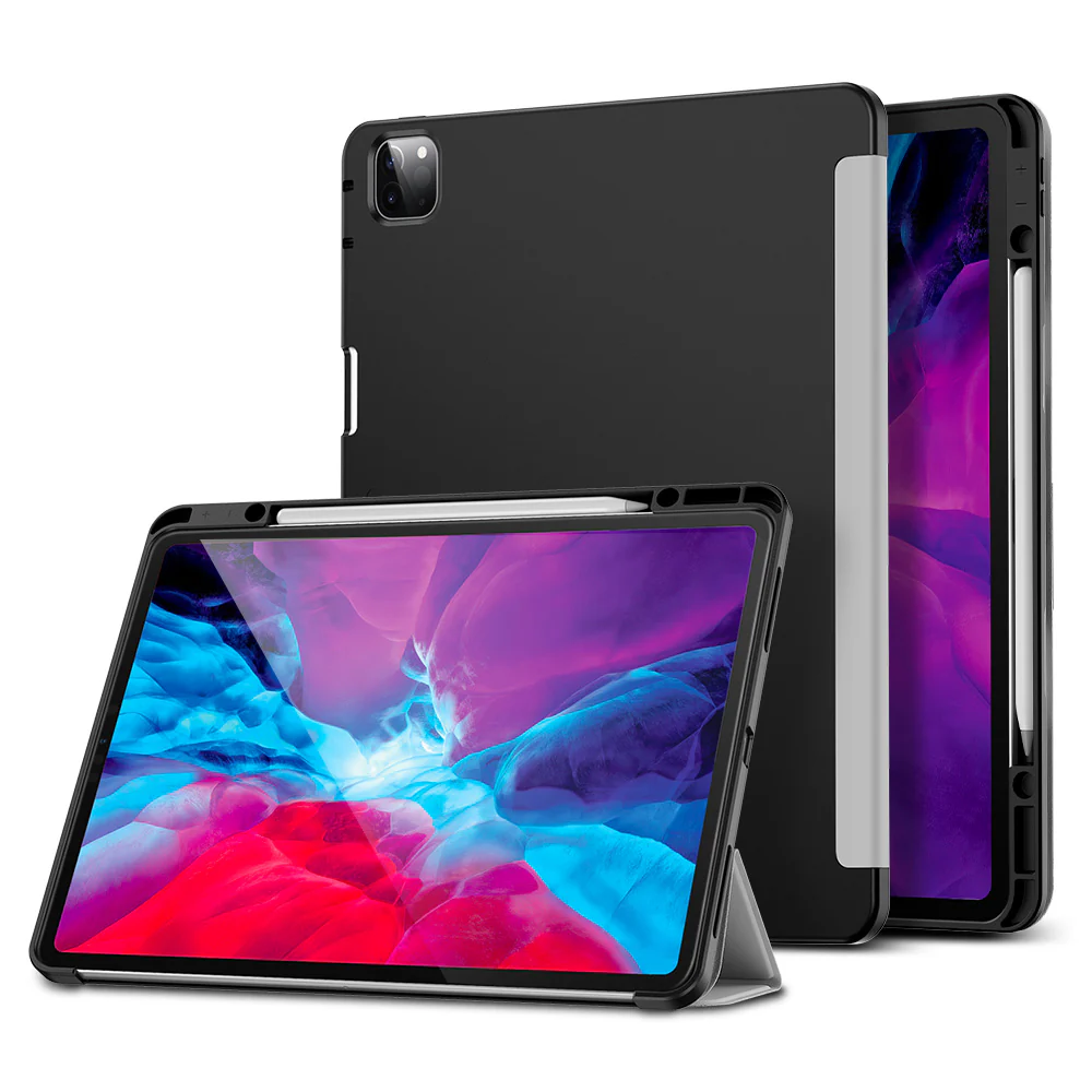 Rebound Pencil for 11-inch iPad Pro - Image 11
