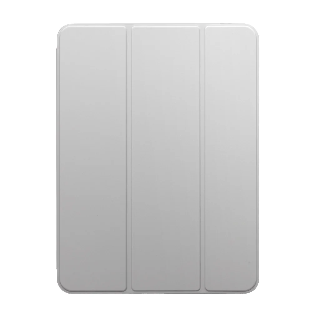 Rebound Pencil for 11-inch iPad Pro - Image 12