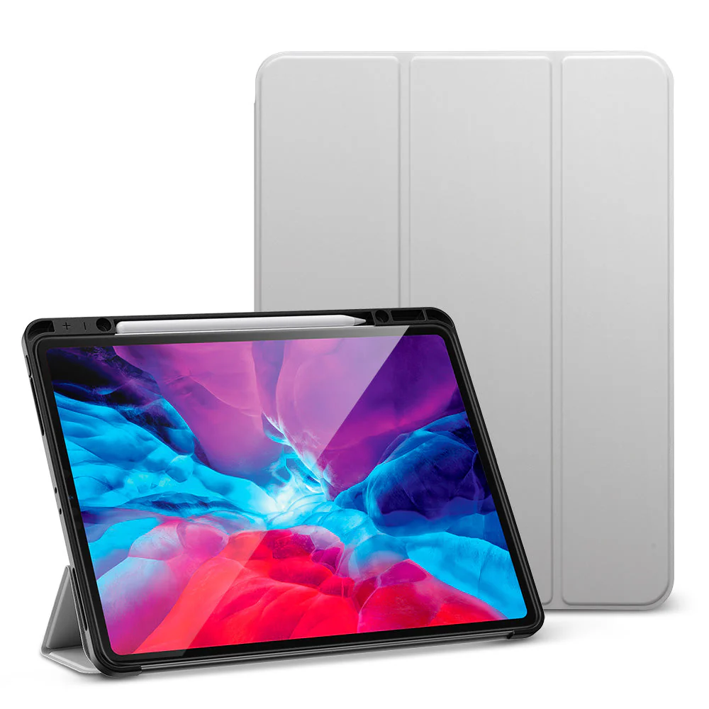 Rebound Pencil for 11-inch iPad Pro - Image 13