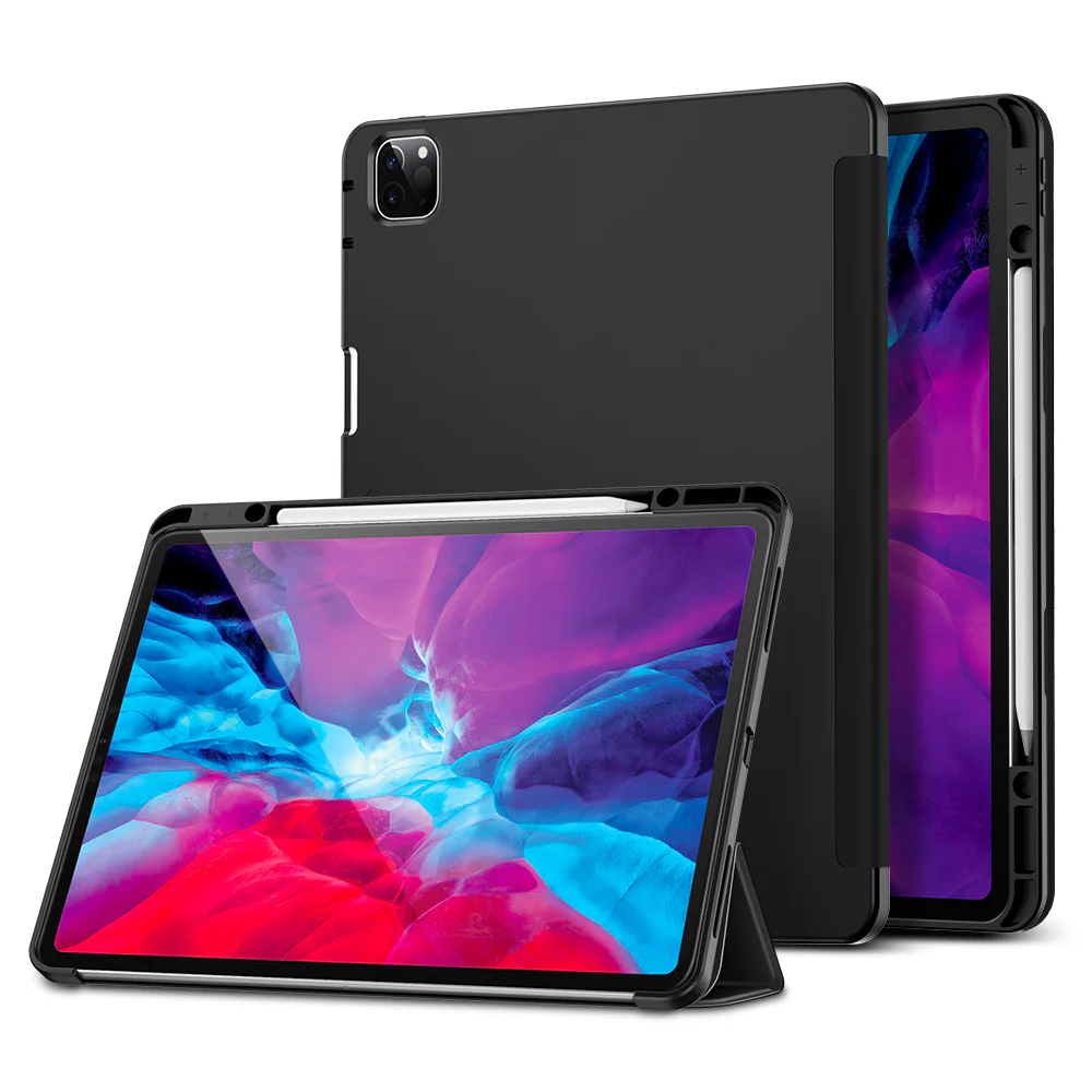 Rebound Pencil for 11-inch iPad Pro - Image 2
