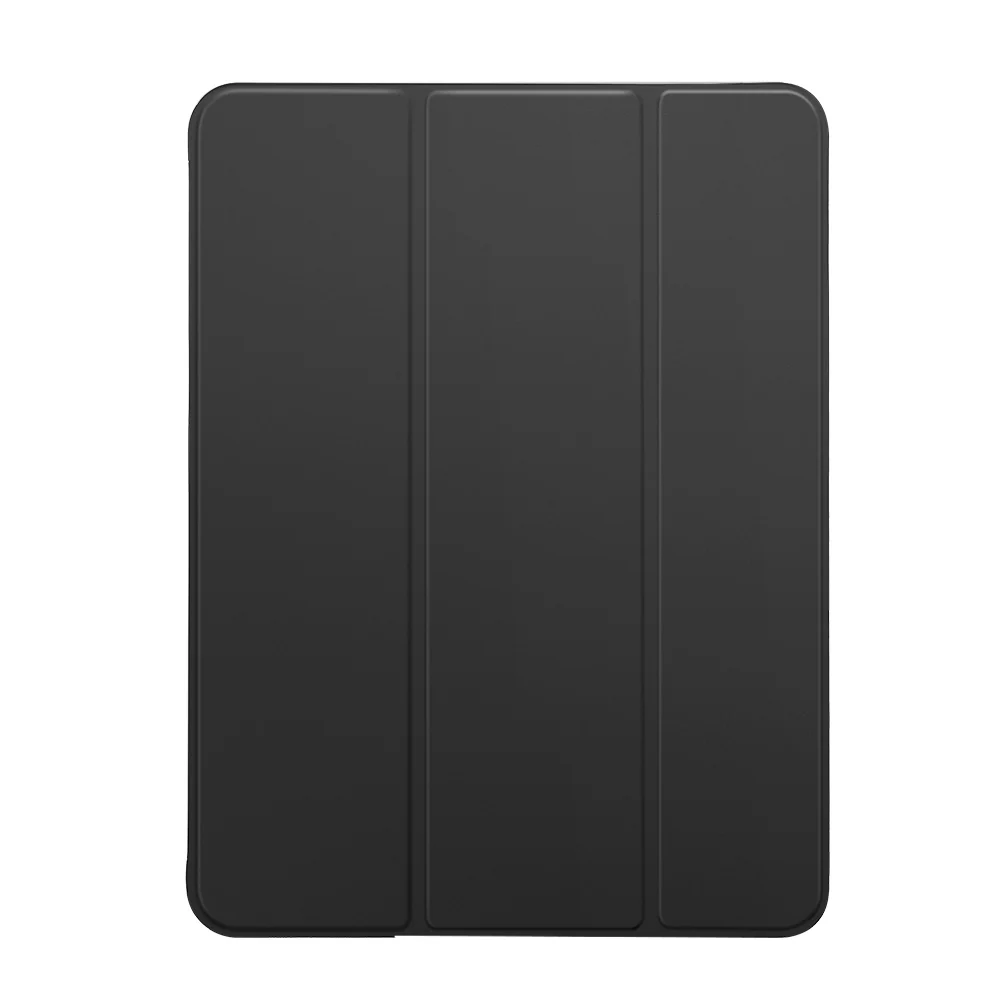 Rebound Pencil for 11-inch iPad Pro - Image 3