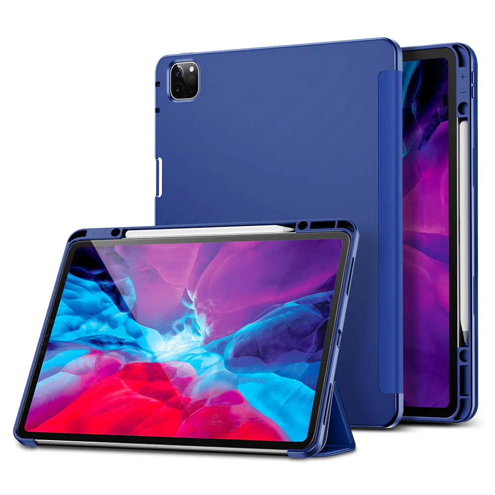 Rebound Pencil for 11-inch iPad Pro - Image 5