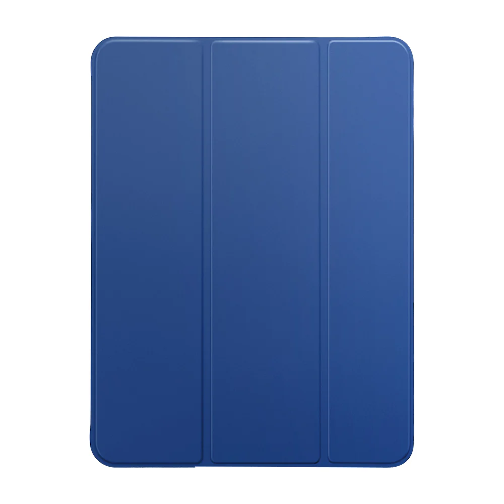 Rebound Pencil for 11-inch iPad Pro - Image 6
