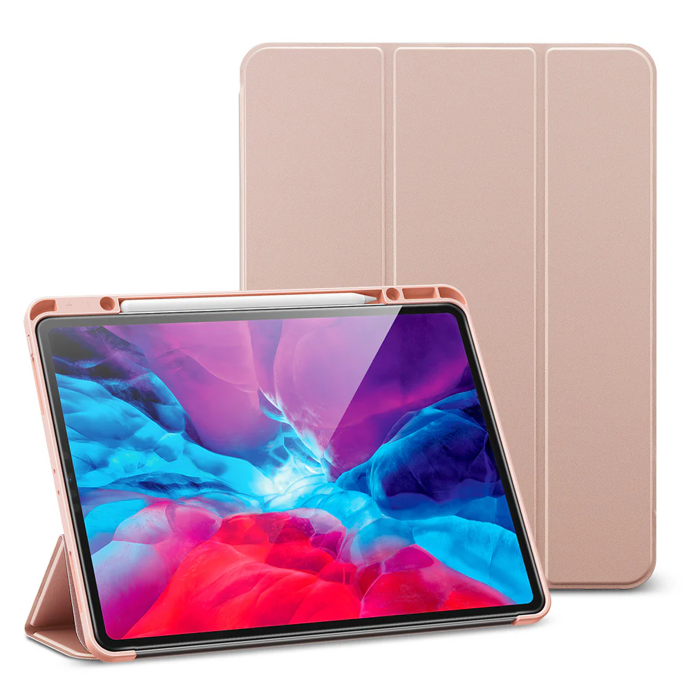 Rebound Pencil for 11-inch iPad Pro - Image 7