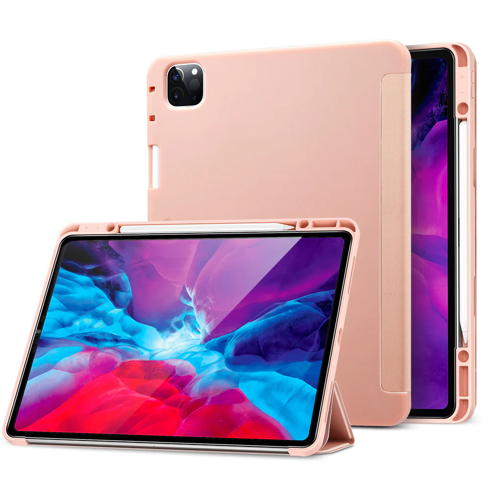 Rebound Pencil for 11-inch iPad Pro - Image 8