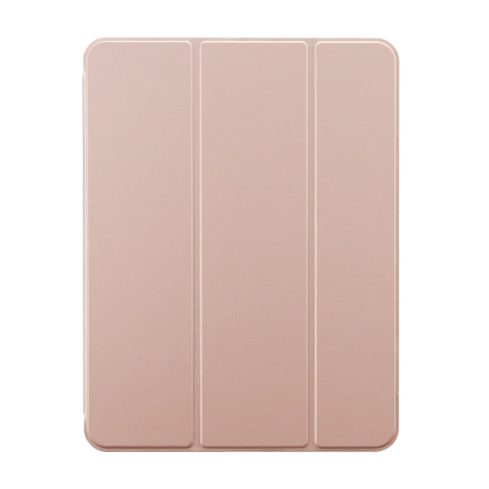 Rebound Pencil for 11-inch iPad Pro - Image 9