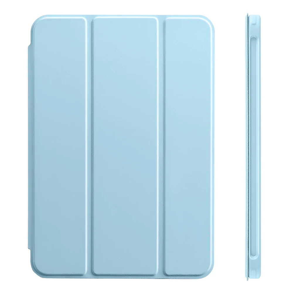ESR Rebound Pencil Case for iPad Mini 6 - Image 2