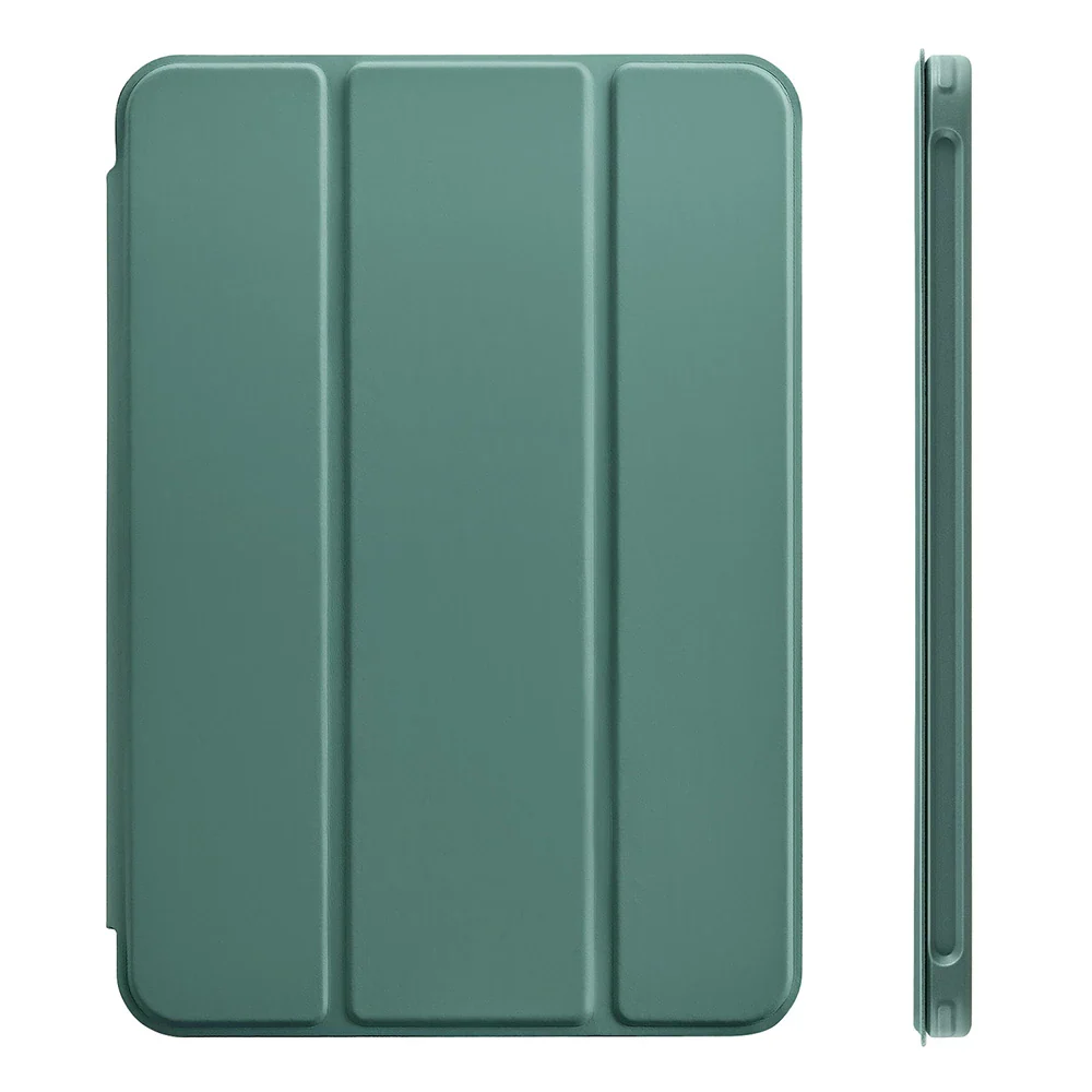 ESR Rebound Pencil Case for iPad Mini 6 - Image 3