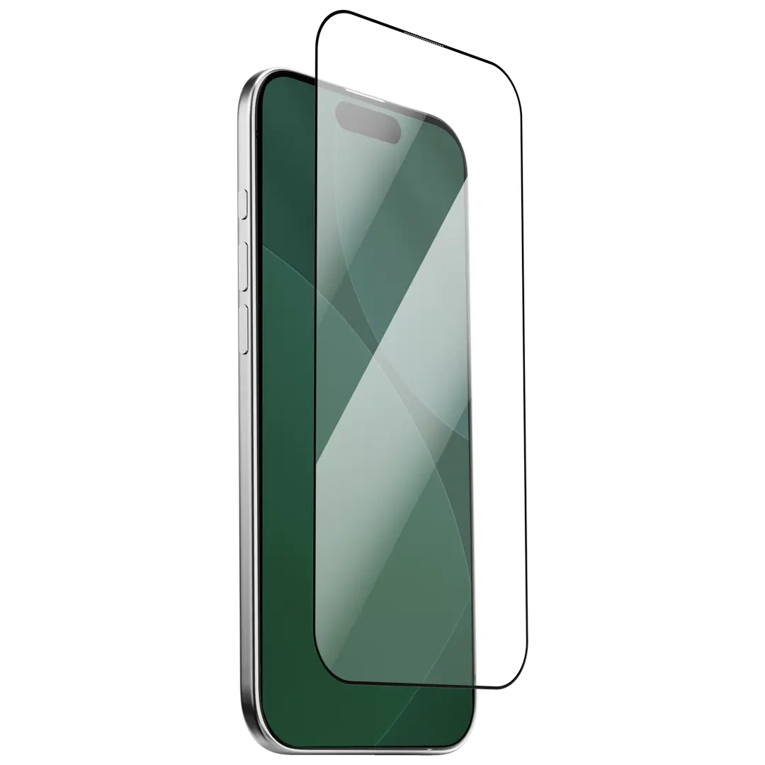 Levelo ArmorX 3D 9H Screen Protector iPhone 17 Pro Max - Image 2