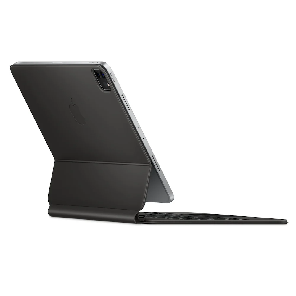 Apple Smart Keyboard Folio | 11-inch iPad Pro - 2nd Generation - Image 5