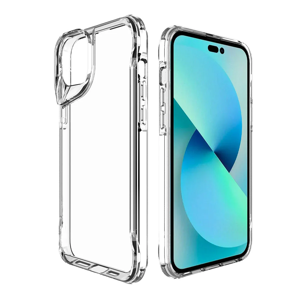 Super Hero for iPhone 14 Plus - Image 2