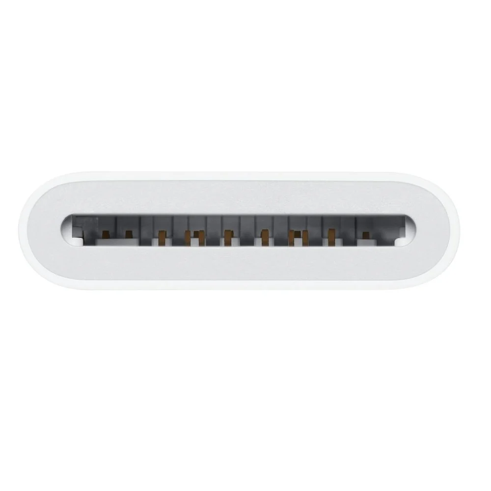 USB-C to SD Card Reader - Image 2