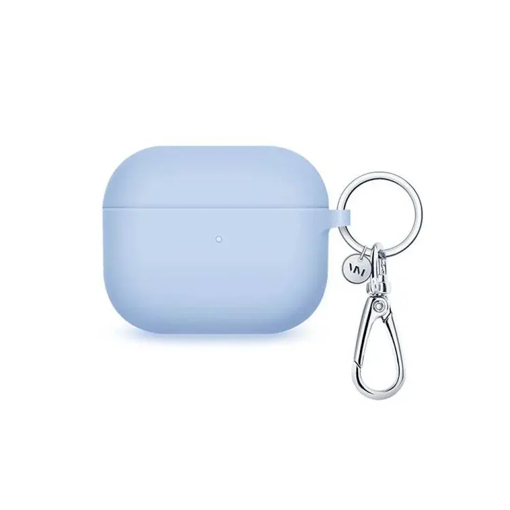 Viva Madrid Gorra Case for AirPods 3rd Gen - Image 2