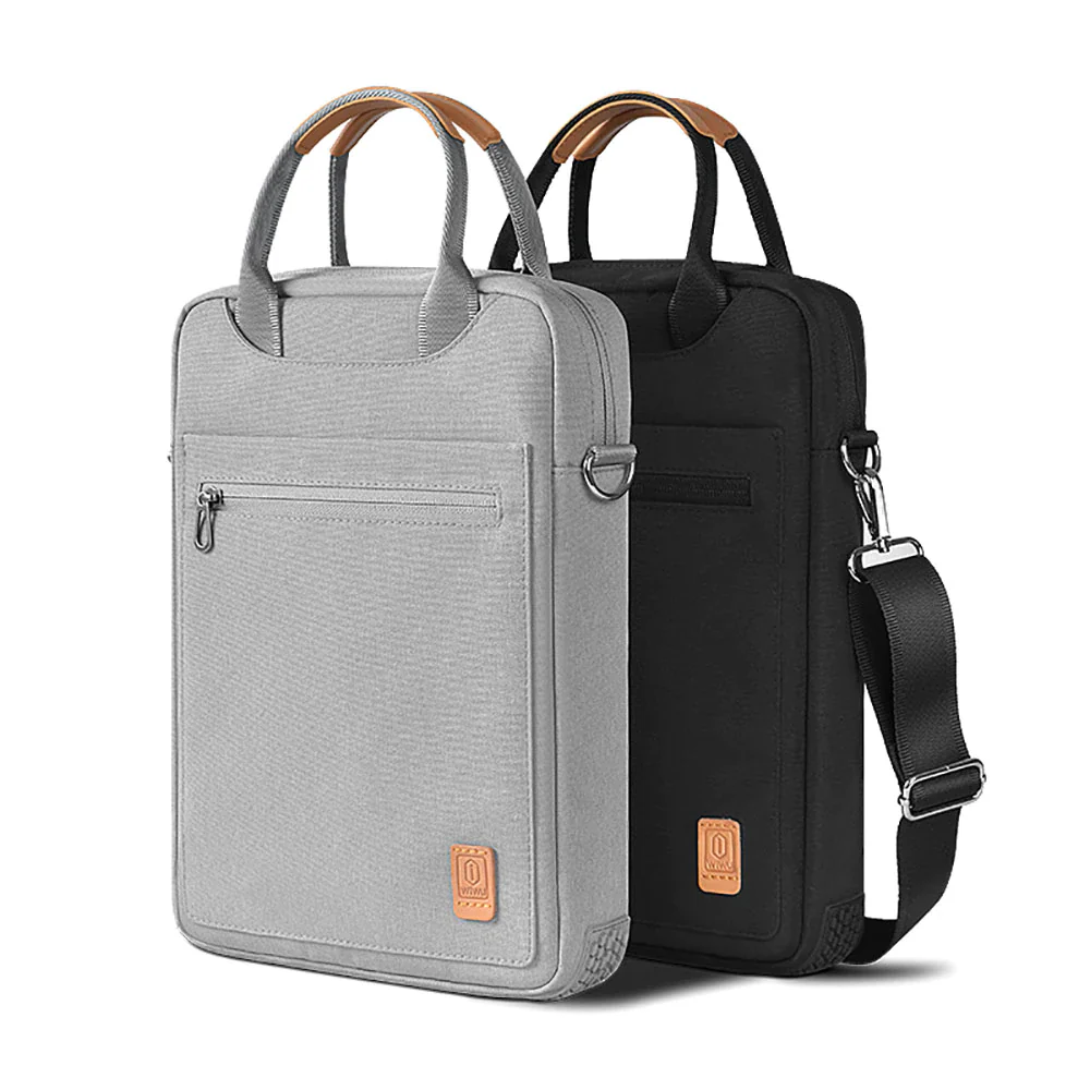 WIWU Tablet Bag for iPad Pro 11"