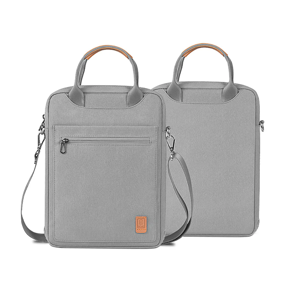 WIWU Tablet Bag for iPad Pro 11" - Image 3